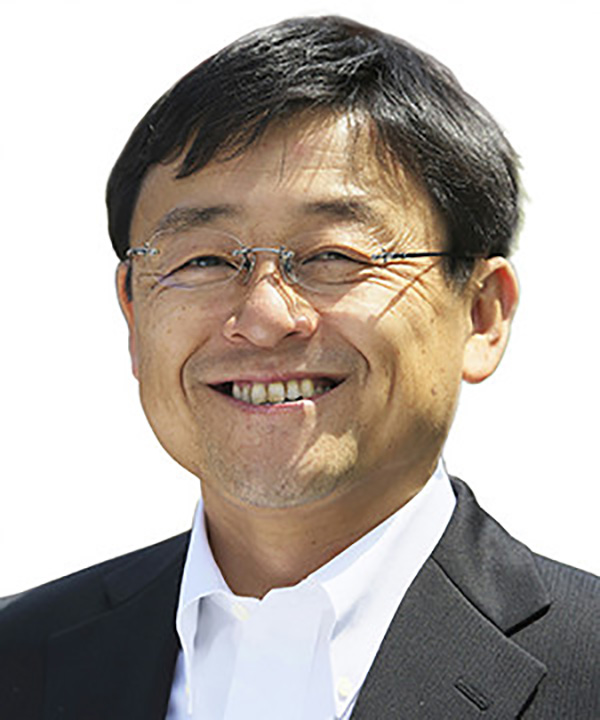 サポートその3